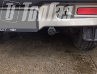 ��� �� Chevrolet Niva - 