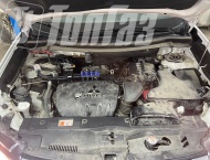 ��� �� Mitsubishi Outlander - 