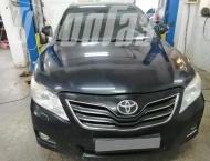 ��� �� Toyota Camry - 