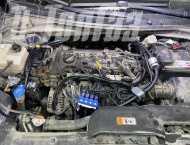 ��� �� Hyundai I-40  - 