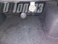 ��� �� Volkswagen Polo - 
