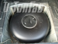 ��� �� Subaru Outback - 