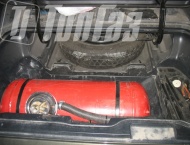 ��� �� Honda Ridgeline - ������� ������ 74 �.