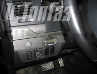 ��� �� Mitsubishi Pojero - ������ ������������ ���/������