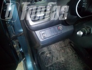 ��� �� Kia Rio  - 