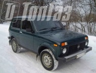 ��� �� ��� 212140 - 