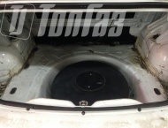 ��� �� Renault Logan - 