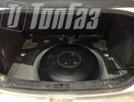 ��� �� Mazda 3 - 