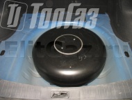��� �� Nissan Almera - ������������ ������ ������� 53 �����