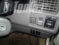 ��� �� Toyota Ipsum - 
