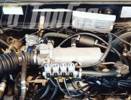 ��� �� Chevrolet Lanos - 