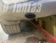 ��� �� Kia Ceed  - 