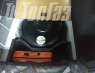 ��� �� Volkswagen Polo - 
