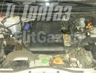 ��� �� Suzuki Grand Vitara - ����������� ����������