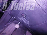 ��� �� Hyundai Santa Fe - 