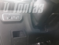 ��� �� Haval M6 - 