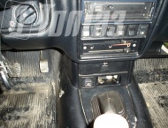 ��� �� ����� ��� 31105 - ������ ������������ � ��������� ������� ������.