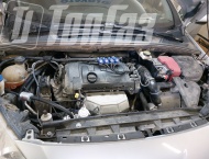��� �� Peugeot 408 - 