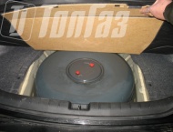 ��� �� Honda Accord - ������������ ������ ������� 65 �.