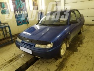 ��� �� ��� 21103 - 