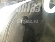 ��� �� Hyundai Solaris - ����������� ����������