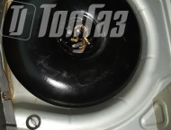 ��� �� Skoda O�tavia - 