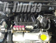 ��� �� Datsun On-Do - 