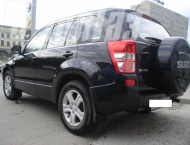 ��� �� Suzuki Grand Vitara - ����� ��� �����