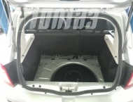 ��� �� Renault Sandero - 