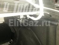 ��� �� Lada Vesta - ����������� ����������