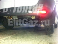 ��� �� Lada Largus - ������������ ������ ������� 53 �����