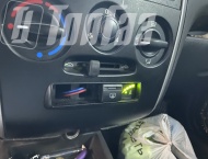 ��� �� Datsun On-Do - 