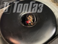 ��� �� Kia Ceed - 