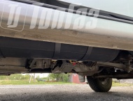 ��� �� ��� Patriot - 