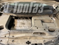 ��� �� Lexus RX 350 - 