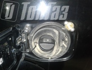 ��� �� Toyota Land Cruiser Prado - 