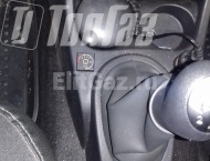 ��� �� Lada Largus - ������ ������������ ���/������