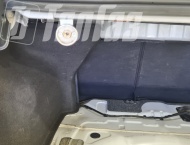 ��� �� Hyundai I-40 - 