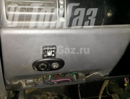 ��� �� Daewoo Nexia - ������ ������������ ���/������