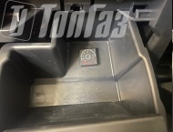 ��� �� Volkswagen Caddy - 