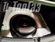 ��� �� Kia Rio - 