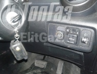 ��� �� Honda Airwave - ������ ������������ ���/������