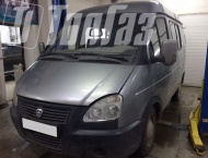 ��� �� ��� 2752 - 