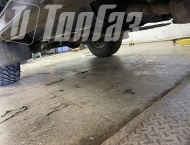 ��� �� ��� Patriot - 