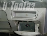 ��� �� Nissan Sunny - 