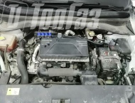 ��� �� ������� 3 - 
