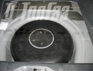 ��� �� Skoda Oktavia - ������������ ������ ������� 53 �����