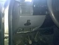 ��� �� Daewoo Nexia - 