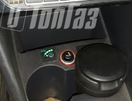 ��� �� Volkswagen Polo - 