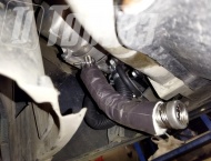 ��� �� Peugeot 407 - 